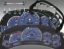 Picture of US Speedo Instrument Cluster Gauge Face Kit - PLT120054DK4