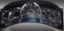 Picture of US Speedo Instrument Cluster Gauge Face Kit - PLT120064D1