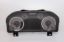 Picture of US Speedo Instrument Cluster Gauge Face Kit - RAM13402