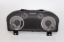 Picture of US Speedo Instrument Cluster Gauge Face Kit - RAM1342
