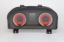 Picture of US Speedo Instrument Cluster Gauge Face Kit - RAM1415