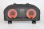 Picture of US Speedo Instrument Cluster Gauge Face Kit - RAM1419