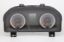 Picture of US Speedo Instrument Cluster Gauge Face Kit - RAM141D10