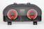 Picture of US Speedo Instrument Cluster Gauge Face Kit - RAM141D5