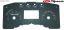 Picture of US Speedo Instrument Cluster Gauge Face Kit - RAP1101