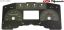 Picture of US Speedo Instrument Cluster Gauge Face Kit - RAP1102K