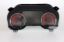 Picture of US Speedo Instrument Cluster Gauge Face Kit - RAP1705