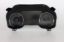 Picture of US Speedo Instrument Cluster Gauge Face Kit - RAP1710
