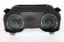 Picture of US Speedo Instrument Cluster Gauge Face Kit - RAP1713