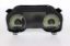 Picture of US Speedo Instrument Cluster Gauge Face Kit - RAP1714