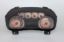 Picture of US Speedo Instrument Cluster Gauge Face Kit - RGGM31