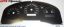 Picture of US Speedo Instrument Cluster Gauge Face Kit - SEF16