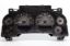 Picture of US Speedo Instrument Cluster Gauge Face Kit - SEGM23W