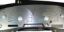 Picture of US Speedo Instrument Cluster Gauge Face Kit - SSF01RK