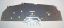 Picture of US Speedo Instrument Cluster Gauge Face Kit - SSF02B