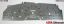Picture of US Speedo Instrument Cluster Gauge Face Kit - SSF03RK