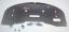 Picture of US Speedo Instrument Cluster Gauge Face Kit - SSF05B