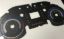 Picture of US Speedo Instrument Cluster Gauge Face Kit - SSF153B