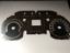 Picture of US Speedo Instrument Cluster Gauge Face Kit - SSF153W