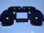 Picture of US Speedo Instrument Cluster Gauge Face Kit - SSF154B