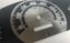 Picture of US Speedo Instrument Cluster Gauge Face Kit - SSFJ02W