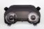 Picture of US Speedo Instrument Cluster Gauge Face Kit - SSFLAR18B