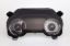 Picture of US Speedo Instrument Cluster Gauge Face Kit - SSFLAR18G