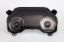 Picture of US Speedo Instrument Cluster Gauge Face Kit - SSFLAR18R