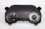 Picture of US Speedo Instrument Cluster Gauge Face Kit - SSFLAR18T