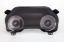 Picture of US Speedo Instrument Cluster Gauge Face Kit - SSFLAR18W