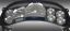 Picture of US Speedo Instrument Cluster Gauge Face Kit - SSGM11W