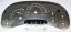 Picture of US Speedo Instrument Cluster Gauge Face Kit - SSGM12W