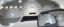 Picture of US Speedo Instrument Cluster Gauge Face Kit - SSGM20B