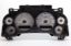 Picture of US Speedo Instrument Cluster Gauge Face Kit - SSGM23B