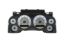 Picture of US Speedo Instrument Cluster Gauge Face Kit - SSGM27B
