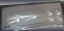Picture of US Speedo Instrument Cluster Gauge Face Kit - SSGM998B