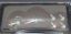 Picture of US Speedo Instrument Cluster Gauge Face Kit - SSGM998R