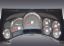 Picture of US Speedo Instrument Cluster Gauge Face Kit - SSH211R