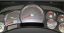 Picture of US Speedo Instrument Cluster Gauge Face Kit - SSH211RK