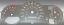 Picture of US Speedo Instrument Cluster Gauge Face Kit - SSTAC06W