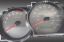 Picture of US Speedo Instrument Cluster Gauge Face Kit - SSTAC07W