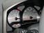 Picture of US Speedo Instrument Cluster Gauge Face Kit - SSTIT06W