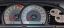 Picture of US Speedo Instrument Cluster Gauge Face Kit - SSTUN05W