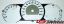 Picture of US Speedo Instrument Cluster Gauge Face Kit - TAC070
