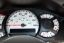 Picture of US Speedo Instrument Cluster Gauge Face Kit - TIT062