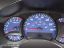 Picture of US Speedo Instrument Cluster Gauge Face Kit - TIT064