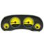 Picture of US Speedo Instrument Cluster Gauge Face Kit - WRA153
