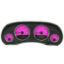 Picture of US Speedo Instrument Cluster Gauge Face Kit - WRA158