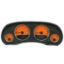 Picture of US Speedo Instrument Cluster Gauge Face Kit - WRA159