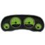 Picture of US Speedo Instrument Cluster Gauge Face Kit - WRA1711